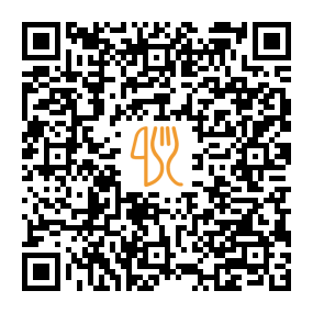 Link z kodem QR do menu 火車頭越南餐室 | Café Locomotive