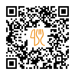 Link z kodem QR do menu Yu Kyu