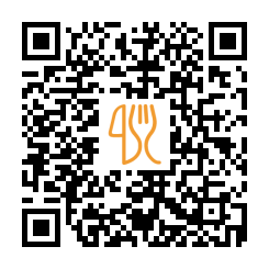 Link z kodem QR do menu Kang Suh