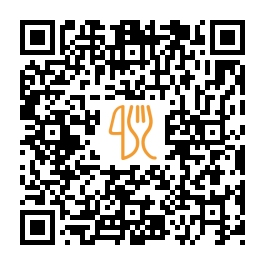 Link z kodem QR do menu Chinois
