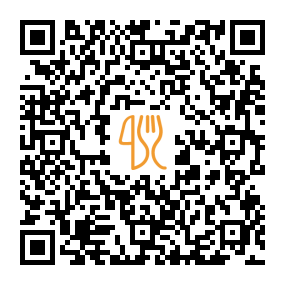 Link z kodem QR do menu Wan Chai Tea House