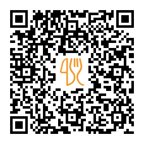 Link z kodem QR do menu Tuan Tuan