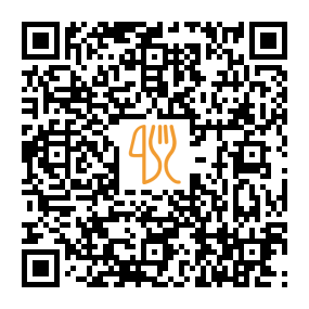 Link z kodem QR do menu Tra Vinh