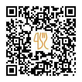 Link z kodem QR do menu Spicy Of Hunan