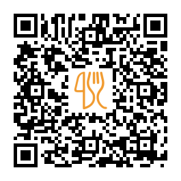 Link z kodem QR do menu Sariwon