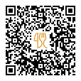 Link z kodem QR do menu Mian Ji - Makansutra