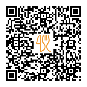 Link z kodem QR do menu Muy Hong