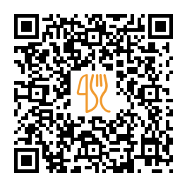 Link z kodem QR do menu Mu Wang BBQ & Bar