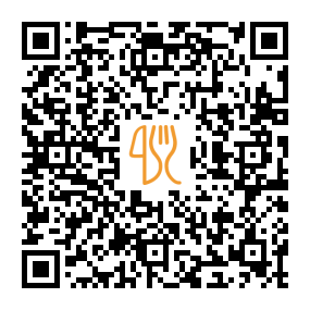 Link z kodem QR do menu Lan Kwai Fong