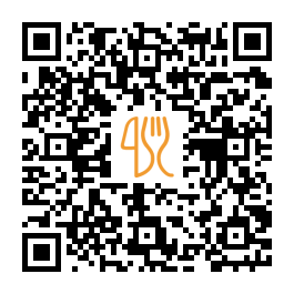 Link z kodem QR do menu Kowloon House