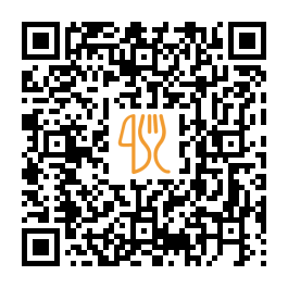 Link z kodem QR do menu Peking Station