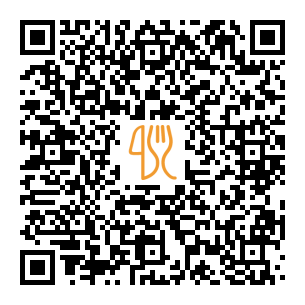 Link z kodem QR do menu Catch N Release Seafood Bar and Grill