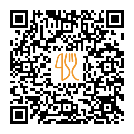 Link z kodem QR do menu Phuong