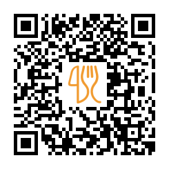 Link z kodem QR do menu Daju