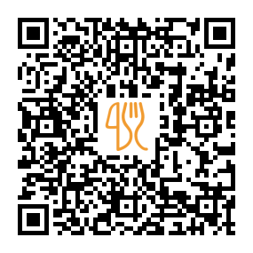 Link z kodem QR do menu Shimizu Donabe & Bento