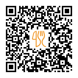 Link z kodem QR do menu LV Banh Mi Specialist