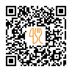 Link z kodem QR do menu Yi Pin Xuan