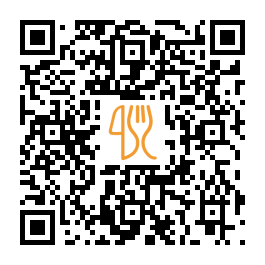 Link z kodem QR do menu Yellow River Lanch