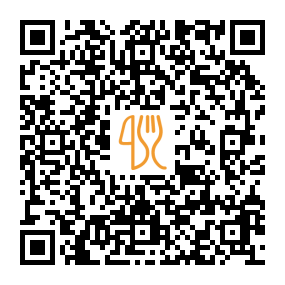 Link z kodem QR do menu Oriental Huang