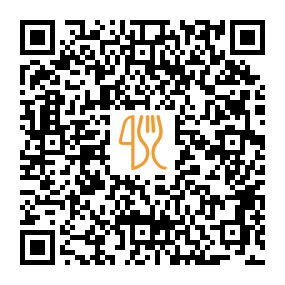 Link z kodem QR do menu Sushia Maki Moto