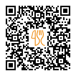 Link z kodem QR do menu Yuan Bao