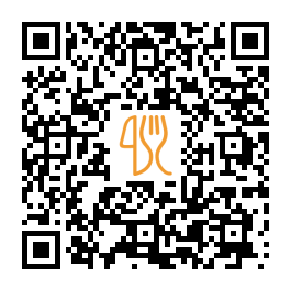 Link z kodem QR do menu Sinmei Tea