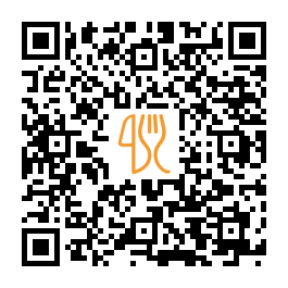 Link z kodem QR do menu Roti Chenai