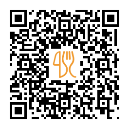 Link z kodem QR do menu Yan Ping