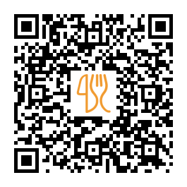 Link z kodem QR do menu Xis do Sul