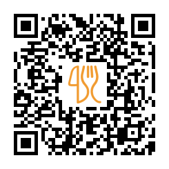 Link z kodem QR do menu China Difang