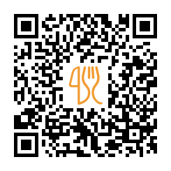 Link z kodem QR do menu Nijihong