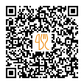 Link z kodem QR do menu Man Li Sung Noodles