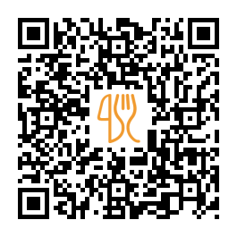Link z kodem QR do menu Lanchonete Tchan