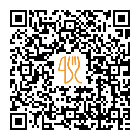 Link z kodem QR do menu Pai Chia-Ming GesmbH