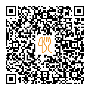 Link z kodem QR do menu KHAN HOUSE Mongolisches Grill - Chen KKY GmbH