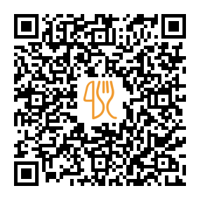 Link z kodem QR do menu KungFu - Wok | Reis | Nudeln