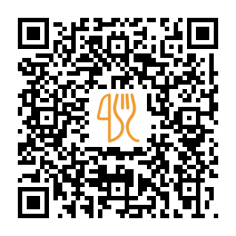 Link z kodem QR do menu Fu xueyong KG