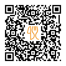 Link z kodem QR do menu China-Xiang Shan