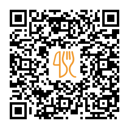 Link z kodem QR do menu China-Yinbin