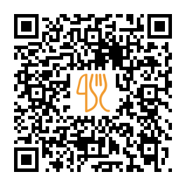 Link z kodem QR do menu China-Roßstall