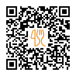 Link z kodem QR do menu China-Sian