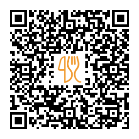 Link z kodem QR do menu China-Liu
