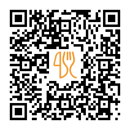 Link z kodem QR do menu China-Mandarin