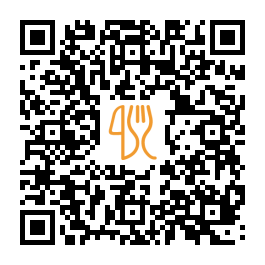 Link z kodem QR do menu China-Chang Xing