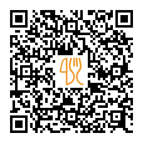 Link z kodem QR do menu China-- Jiang & Zhou GmbH