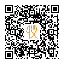 Link z kodem QR do menu China - Meiwei Wu