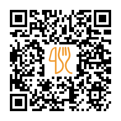 Link z kodem QR do menu China Fuxin's Wok