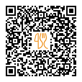 Link z kodem QR do menu China Guilin