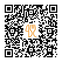 Link z kodem QR do menu Asia ZHAO-FU