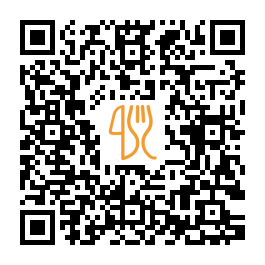 Link z kodem QR do menu China-Jade